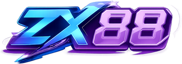 ZX 88 Logo